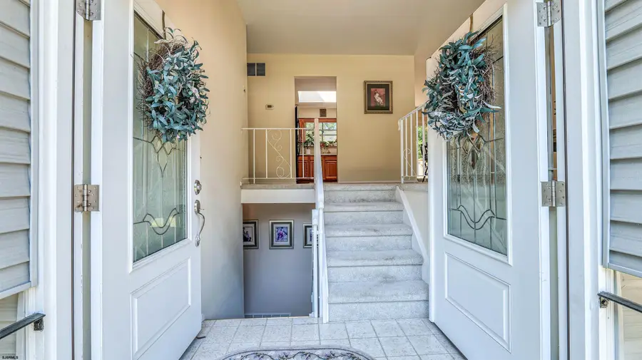 233 Gunpowder Road, Egg Harbor Township, NJ 08234 - Image #2