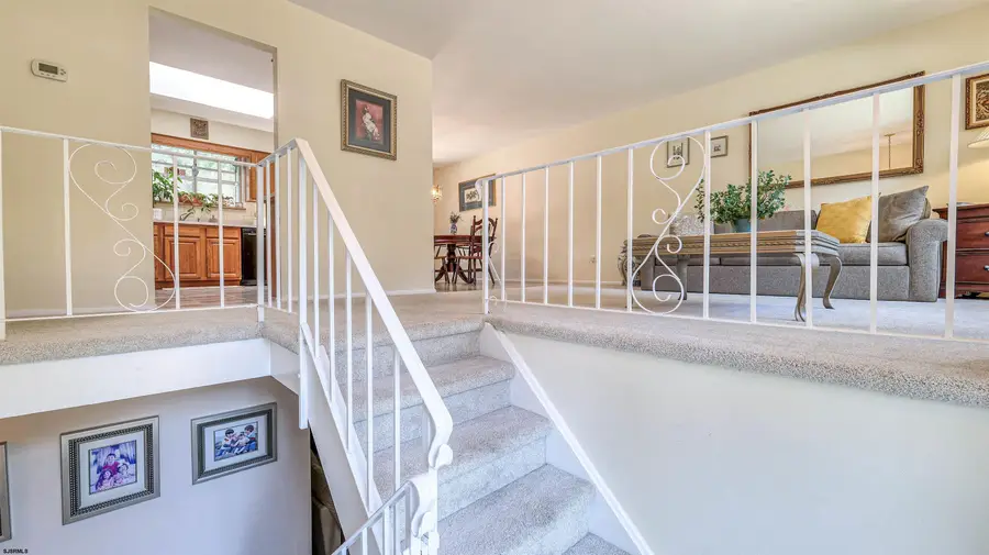 233 Gunpowder Road, Egg Harbor Township, NJ 08234 - Image #3