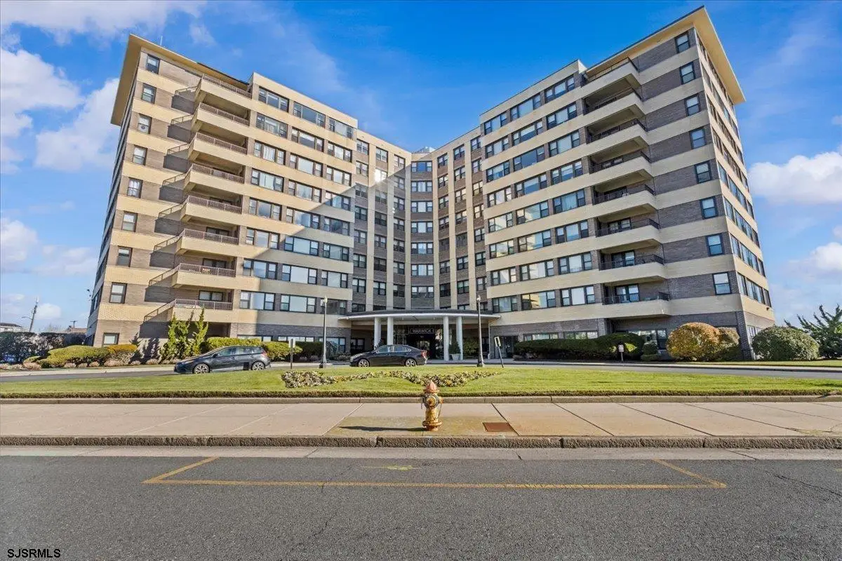 101 S Raleigh Ave #329, Atlantic City, NJ 08401 - Image #1