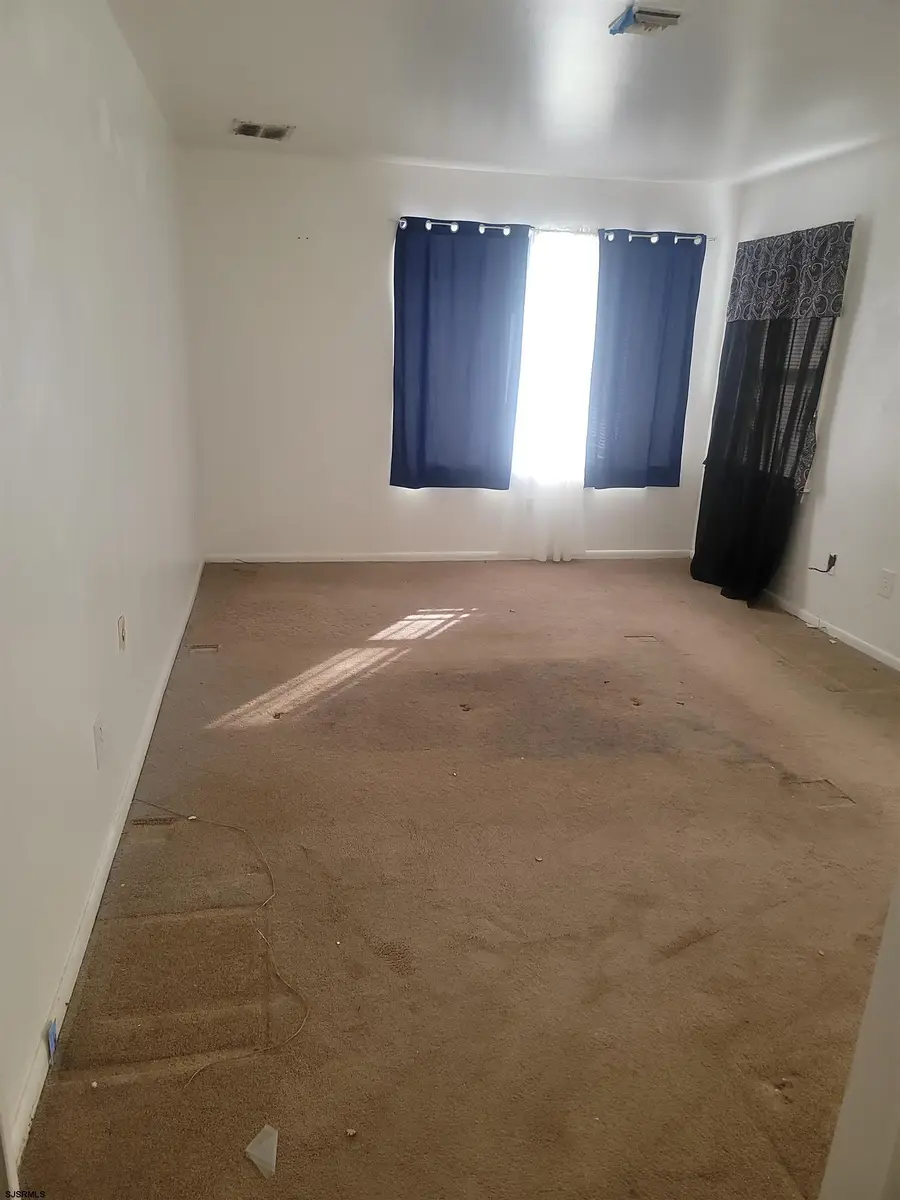 700 N Franklin Blvd Blvd #903, Pleasantville, NJ 08232 - Image #3