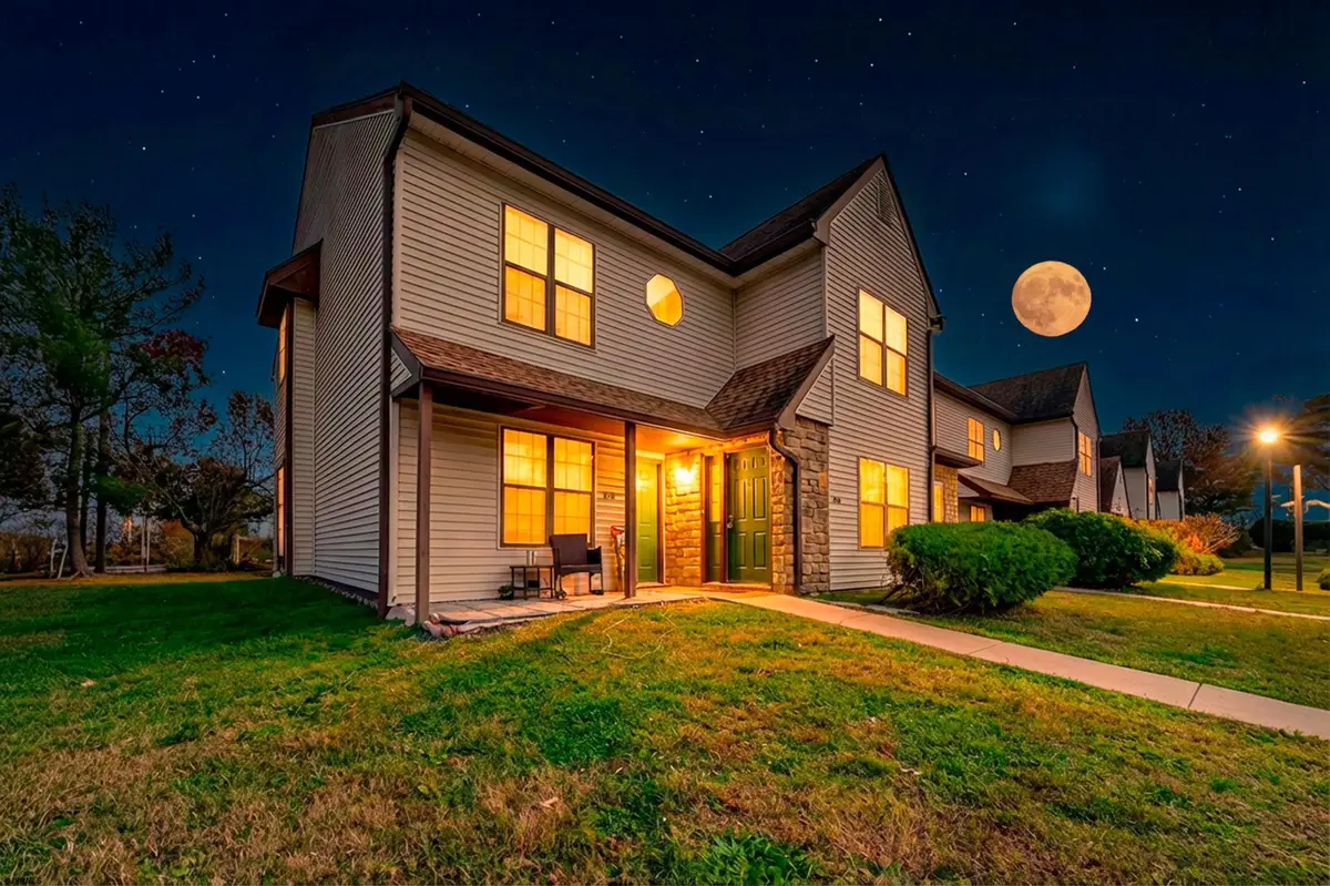 2723 Mimosa Ct #2723, Mays Landing, NJ 08330 - Image #1