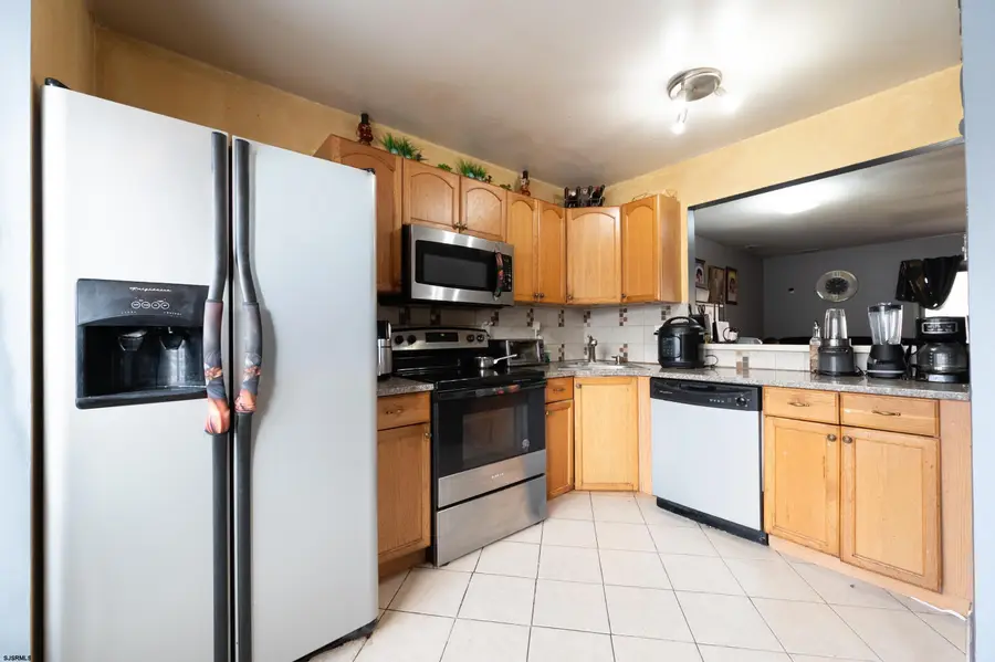 2723 Mimosa Ct #2723, Mays Landing, NJ 08330 - Image #2