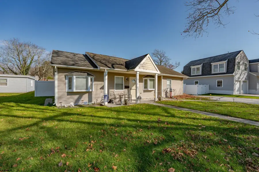 33 W Meyran Ave Ave, Somers Point, NJ 08244 - Image #3