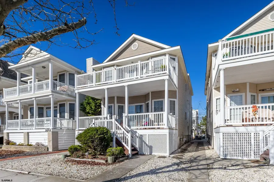 1414 West #1, Ocean City, NJ 08226 - Image #3