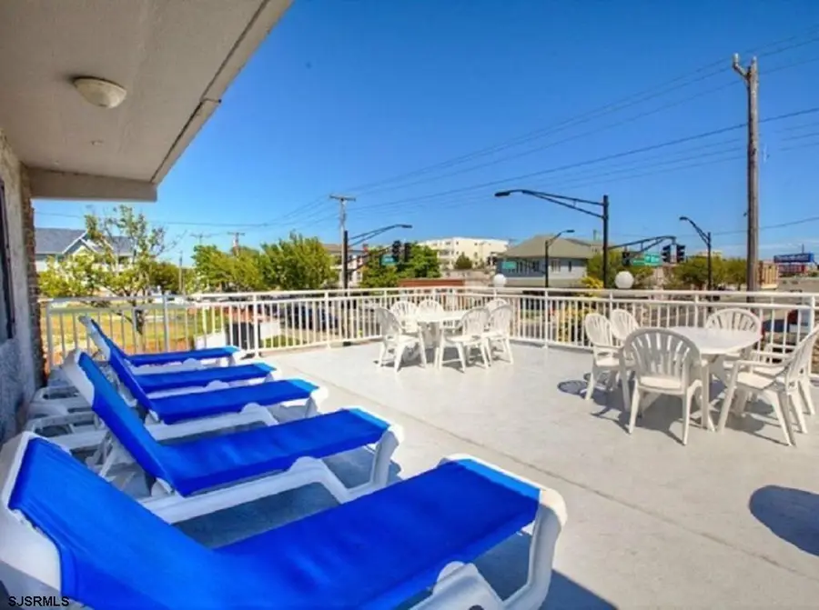 900 Wesley Ave #116, Ocean City, NJ 08226 - Image #2