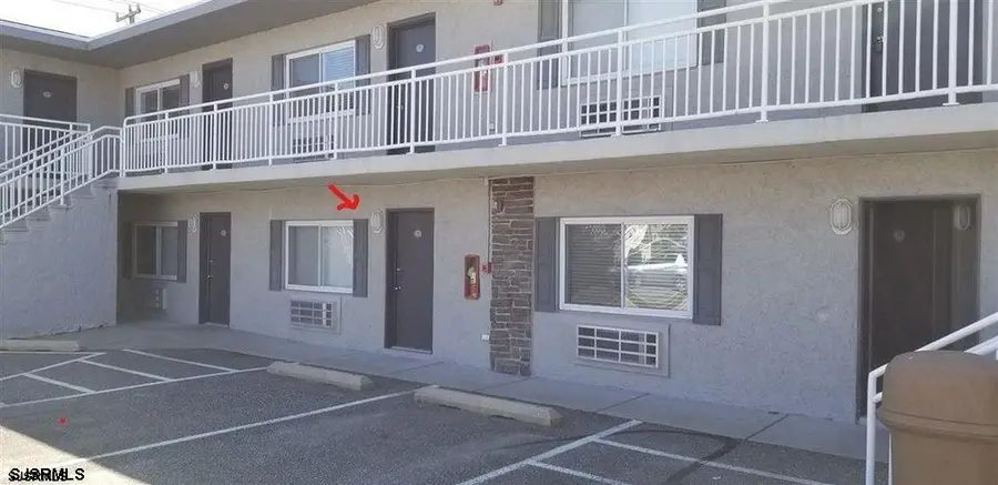 900 Wesley Ave #116, Ocean City, NJ 08226 - Image #3