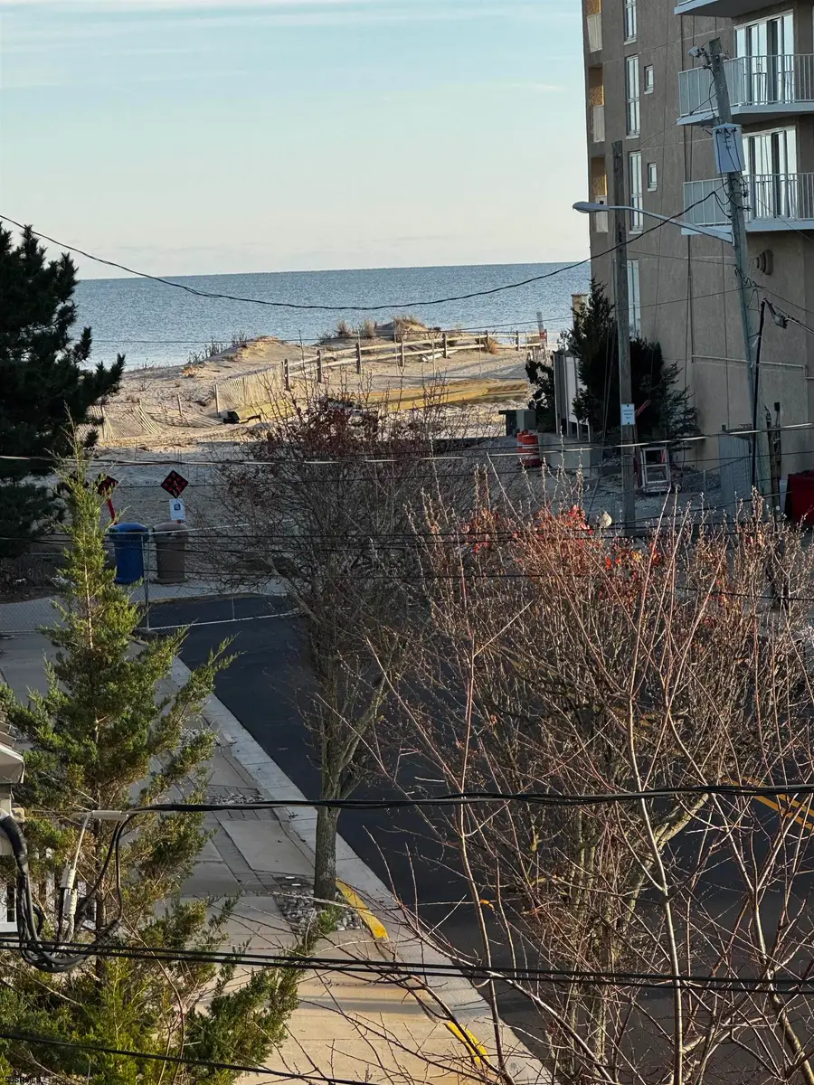 903 3rd Street #A, Ocean City, NJ 08226 - Image #3
