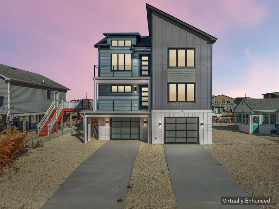 28 W Navasink Dr Dr, Little Egg Harbor Township, NJ 08087 - Image #2