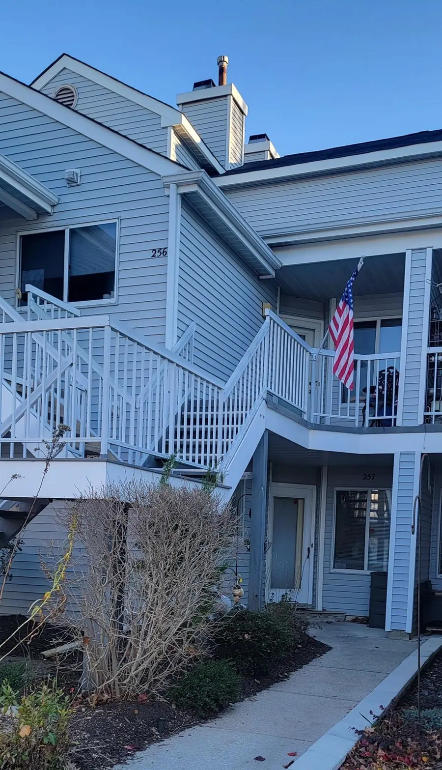 257 Heather Croft #257, Egg Harbor Township, NJ 08234 - Image #2