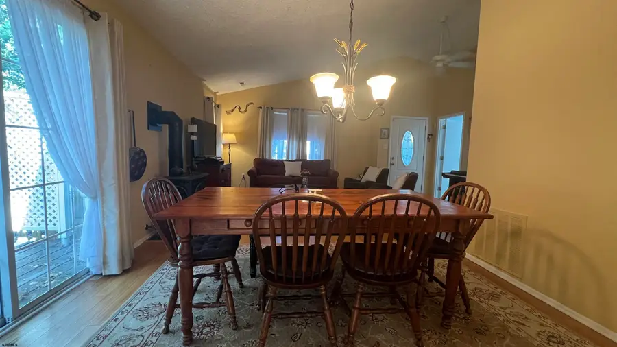 700 Osprey Ct, Galloway, NJ 08205 - Image #3