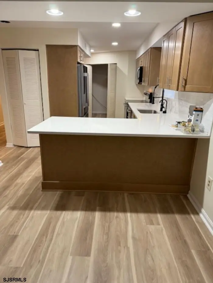 4800 Harbor Beach #5101, Brigantine, NJ 08203 - Image #2