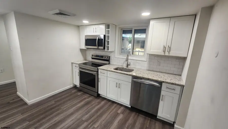 600 Pacific Ave Ave #C207, Atlantic City, NJ 08401 - Image #2