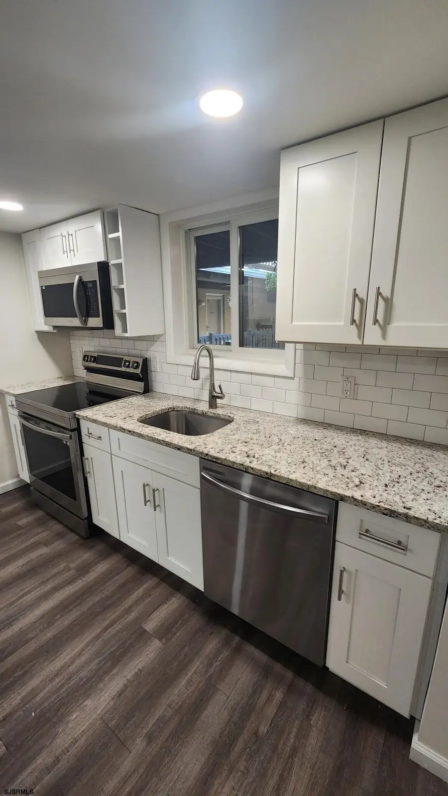 600 Pacific Ave Ave #C207, Atlantic City, NJ 08401 - Image #3