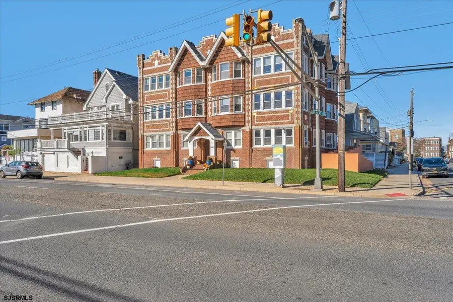 5003 Atlantic Ave Ave #7, Ventnor City, NJ 08406 - Image #2