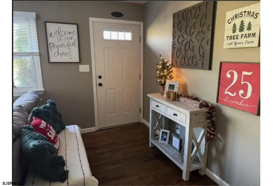 6936 Casale Blvd Blvd, Hamilton, NJ 08330-1313 - Image #2