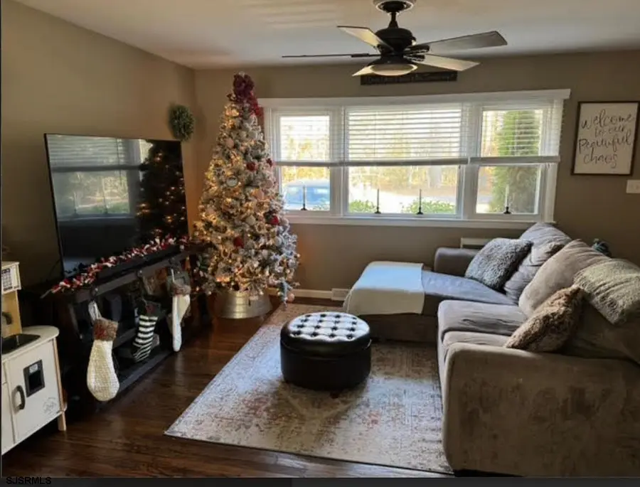 6936 Casale Blvd Blvd, Hamilton, NJ 08330-1313 - Image #3