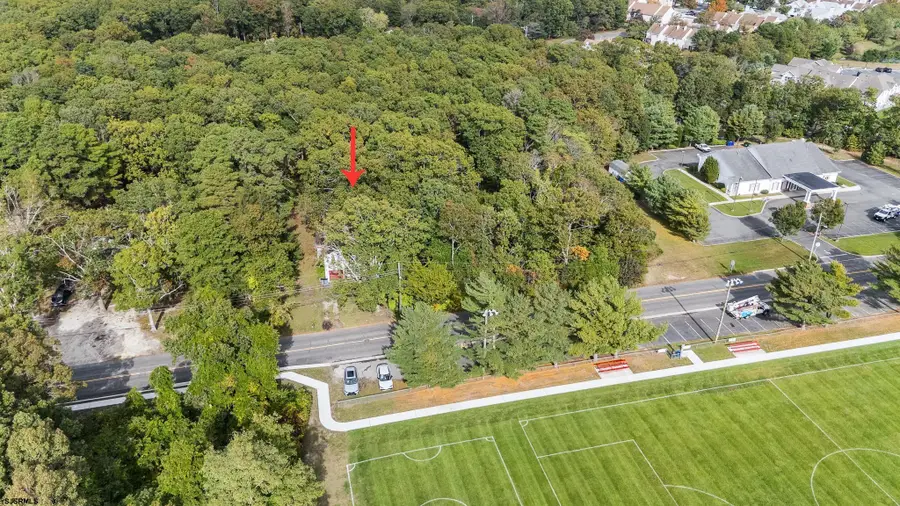 130 Crestview Ave, Absecon, NJ 08201 - Image #2