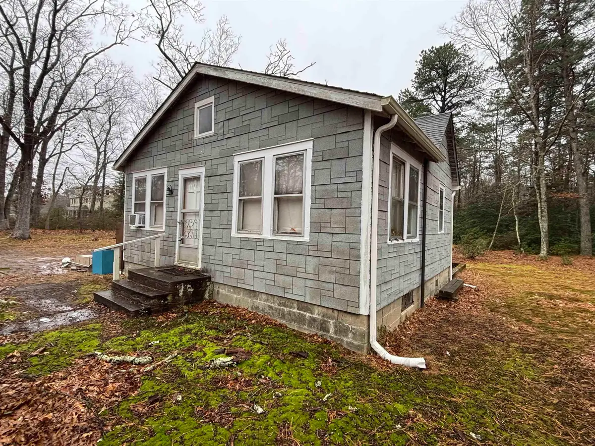 1684 Route 542, Egg Harbor City, NJ 08215 - Image #1