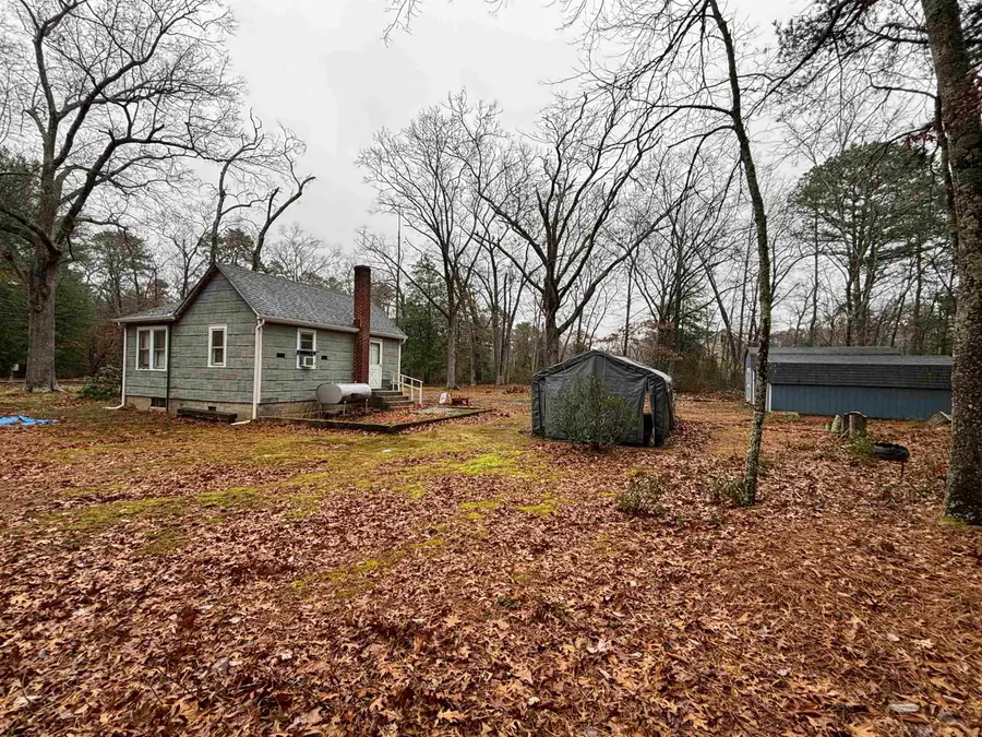 1684 Route 542, Egg Harbor City, NJ 08215 - Image #2