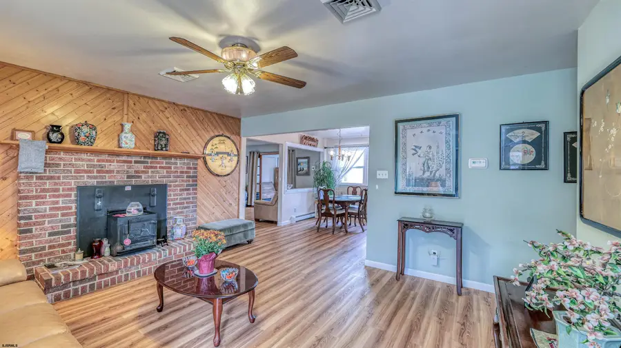 715 Lafayette Blvd, Brigantine, NJ 08203 - Image #3