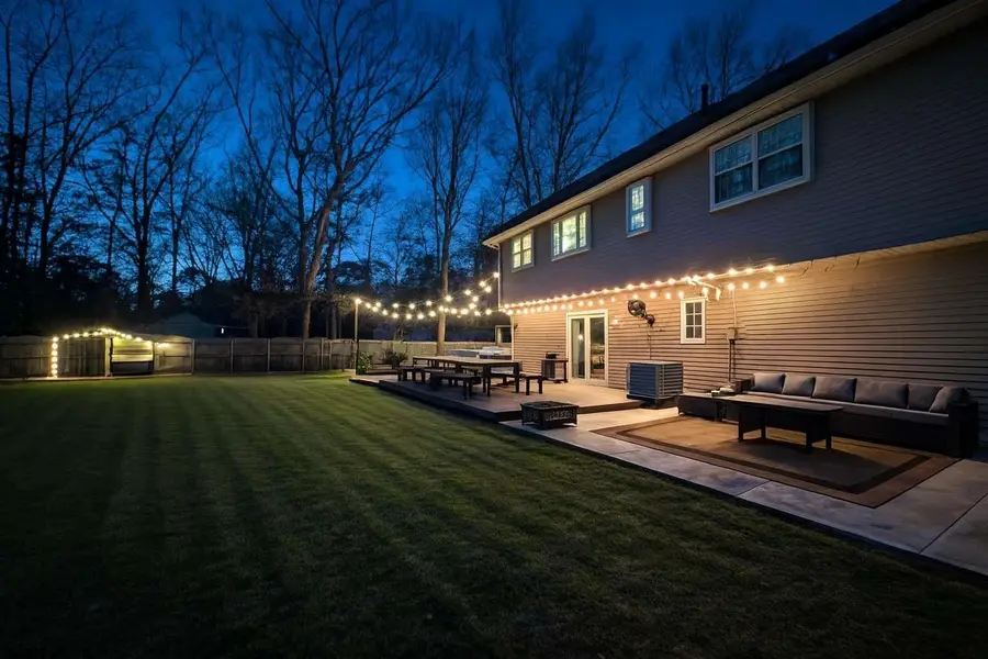 4649 N Black Oak Cir, Egg Harbor City, NJ 08215 - Image #3