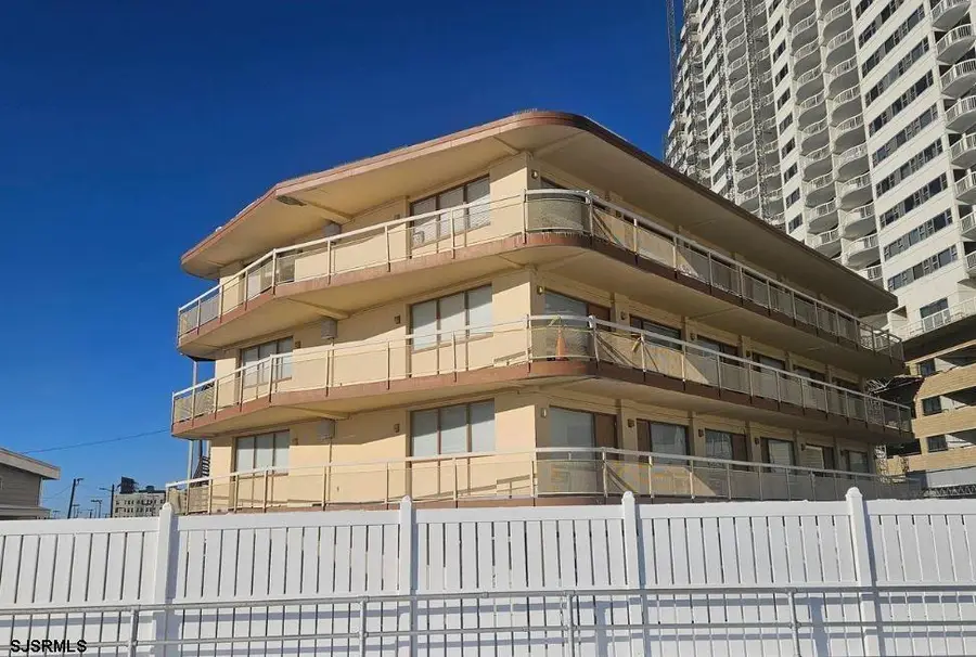 108 S Montpelier #411, Atlantic City, NJ 08401-9999 - Image #2