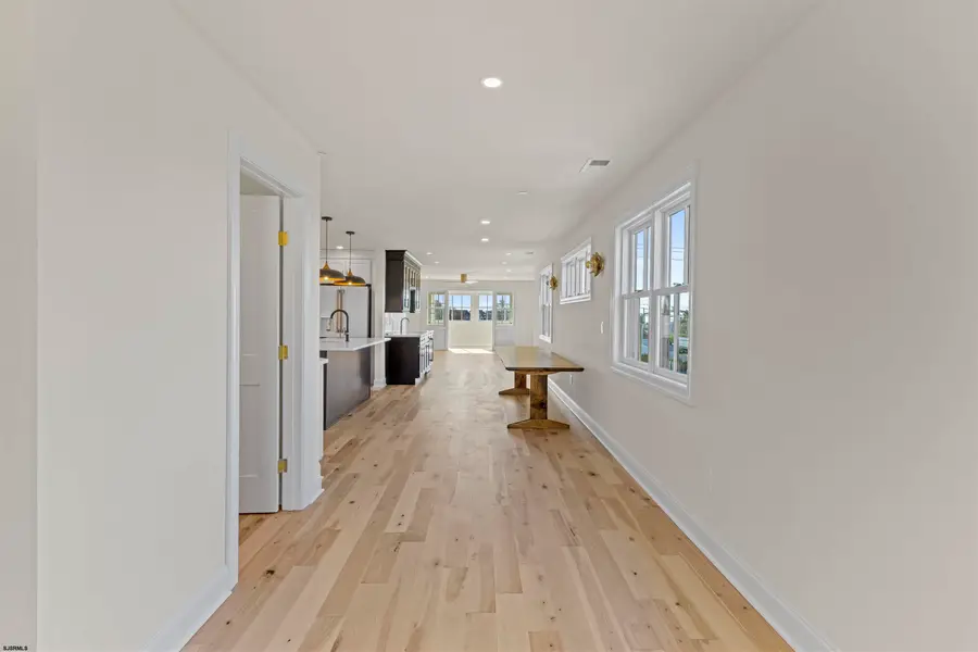 101 Sunset Blvd Blvd #3, West Cape May, NJ 08204 - Image #3