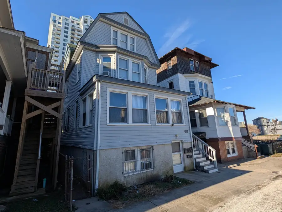 104 S Massachusetts Ave, Atlantic City, NJ 08401 - Image #2