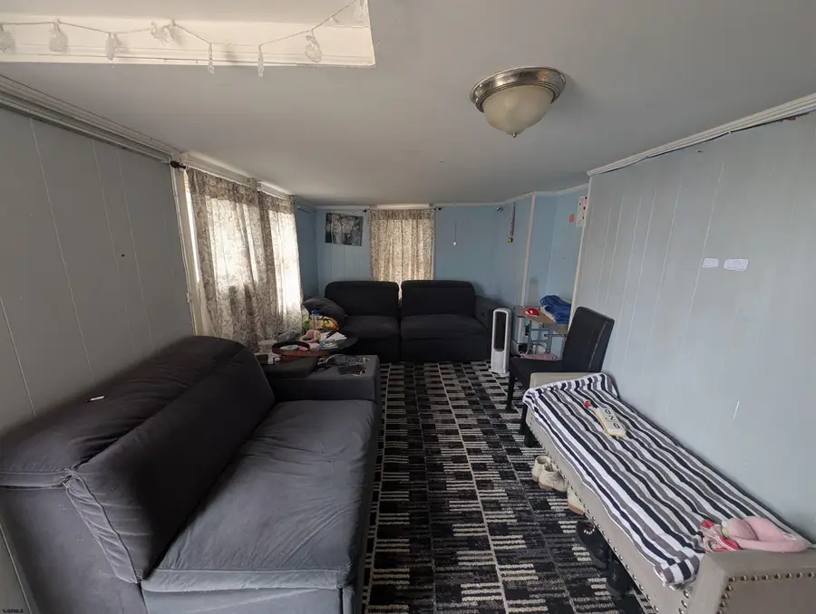 104 S Massachusetts Ave, Atlantic City, NJ 08401 - Image #3