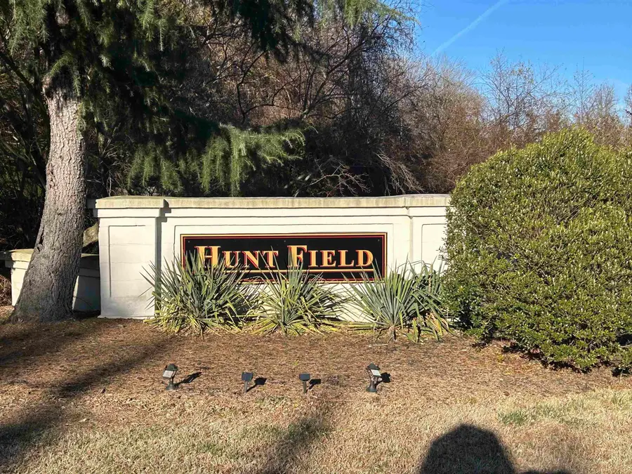 9 Deerfield Trail, Petersburg, NJ 08270 - Image #2