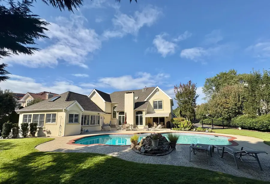 22 Wexford Lane, Linwood, NJ 08221 - Image #2