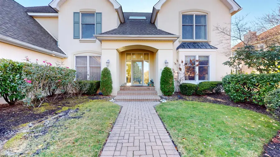 22 Wexford Lane, Linwood, NJ 08221 - Image #3