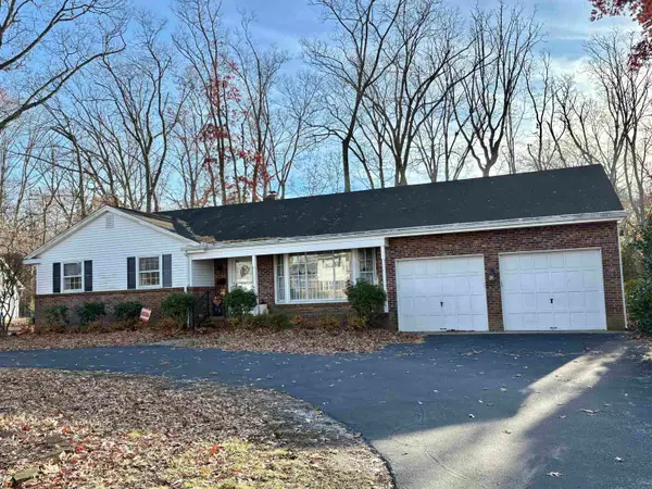 2320 Shepherd Dr, Northfield, NJ 08225