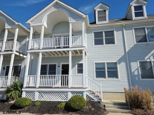 30 Clipper Court Ct, Atlantic City, NJ 08401-2835 - Image #1