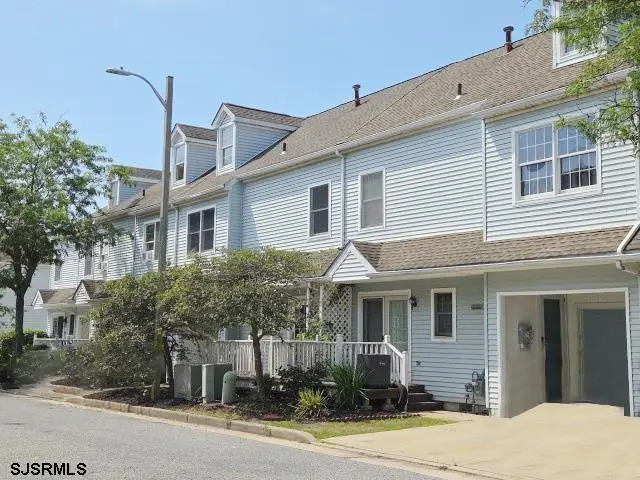 30 Clipper Court Ct, Atlantic City, NJ 08401-2835 - Image #2