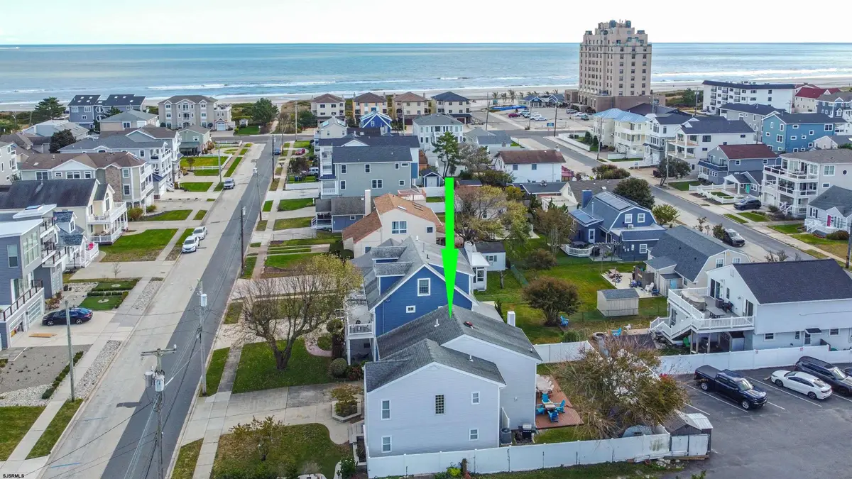 312 13th So. Street, Brigantine, NJ 08203 - Image #1