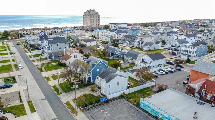 312 13th So. Street, Brigantine, NJ 08203 - Image #2