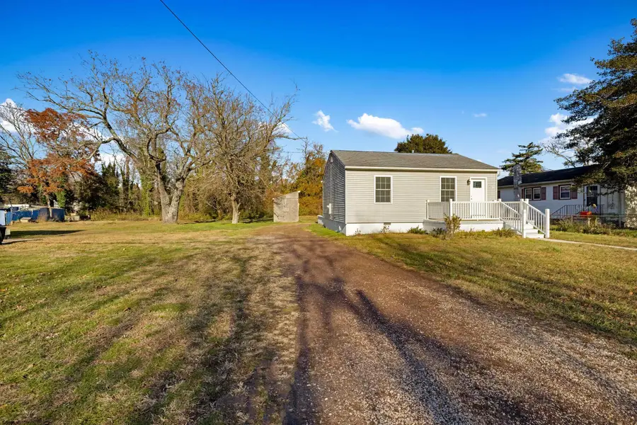 114 W Main Street, Cape May Court House, NJ 08210 - Image #2