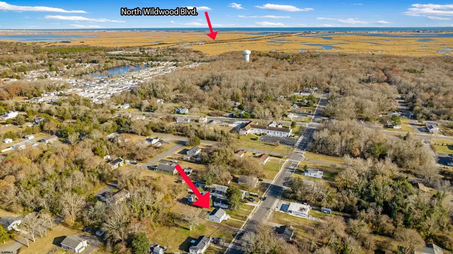 114 W Main Street, Cape May Court House, NJ 08210 - Image #3