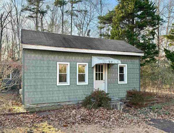 5253 Somers Point Rd, Mays Landing, NJ 08330