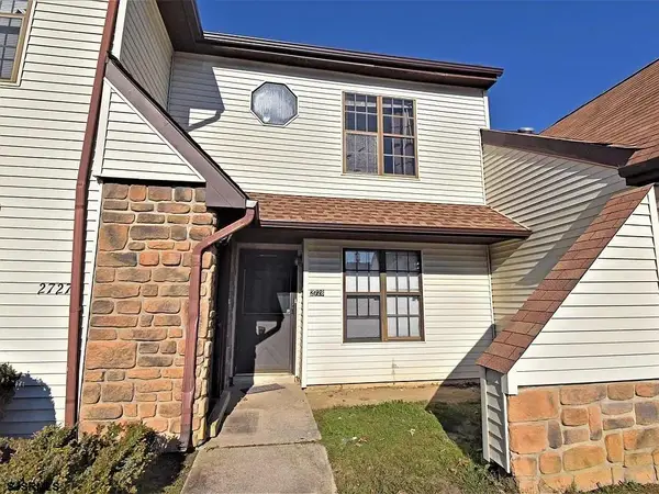 2728 Mimosa Ct #2728, Mays Landing, NJ 08330