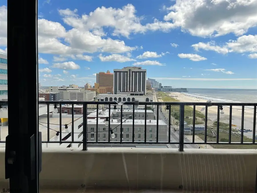 3851 Boardwalk #1007, Atlantic City, NJ 08401 - Image #2