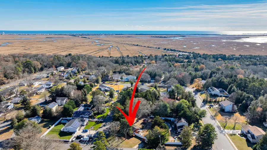 100 Bayview Ave, Marmora, NJ 08223 - Image #3