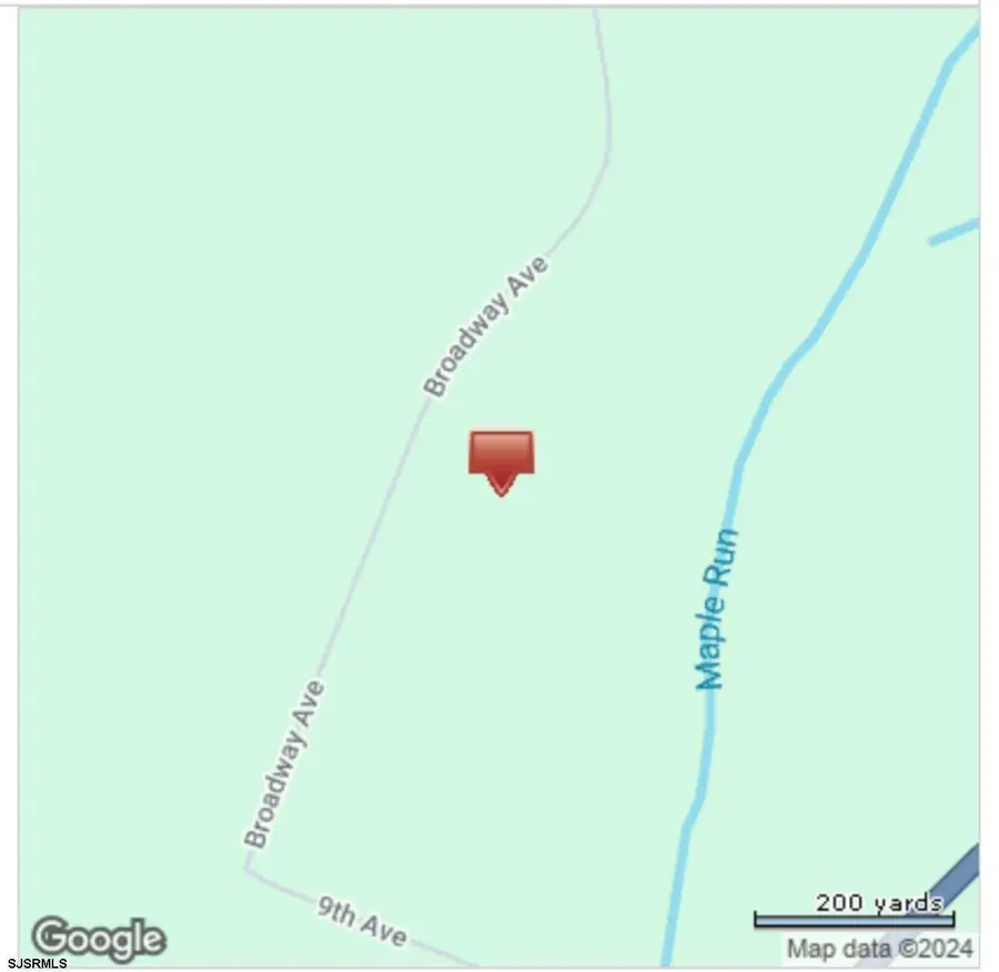 5006 Broadway Ave, Egg Harbor Township, NJ 08234 - Image #2