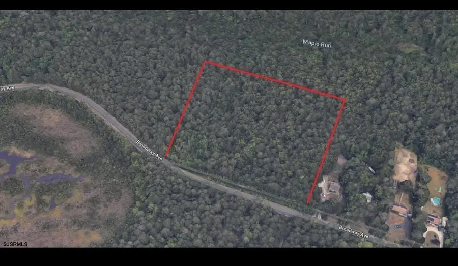 5006 Broadway Ave, Egg Harbor Township, NJ 08234 - Image #3