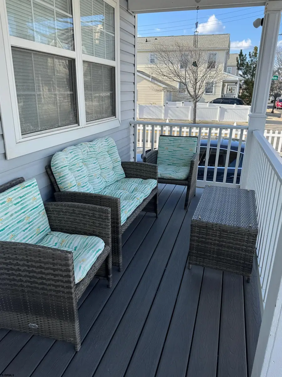 110 N Vermont Ave, Atlantic City, NJ 08401-5531 - Image #3