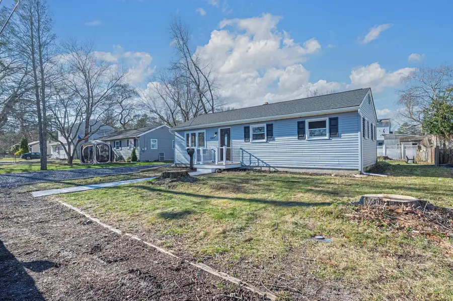 6307 Lance Ave, Mays Landing, NJ 08330 - Image #2