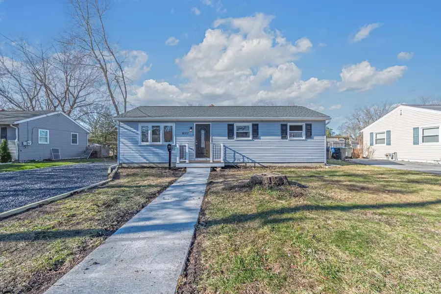 6307 Lance Ave, Mays Landing, NJ 08330 - Image #3