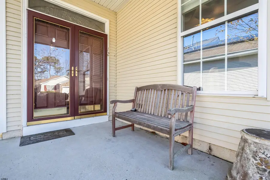 12 Marlowe Ct, Smithville, NJ 08205 - Image #3