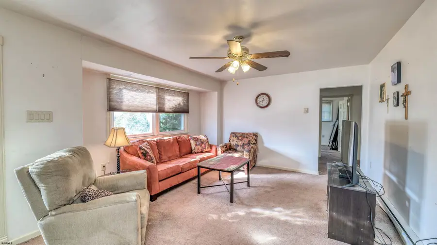 517 N Oxford, Ventnor City, NJ 08406 - Image #2